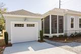 2803 North Street - Photo 6