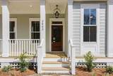 2803 North Street - Photo 7