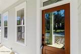 2803 North Street - Photo 8