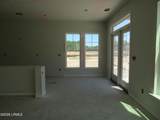 396 Conifer Street - Photo 4