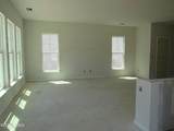 396 Conifer Street - Photo 5