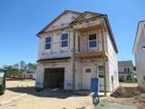 396 Conifer Street - Photo 6