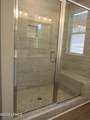 396 Conifer Street - Photo 7
