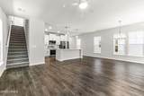 357 Conifer Street - Photo 10