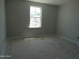 357 Conifer Street - Photo 4
