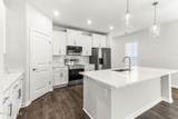 357 Conifer Street - Photo 7