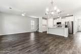 357 Conifer Street - Photo 8