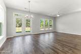 357 Conifer Street - Photo 9