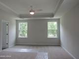 371 Conifer Street - Photo 7