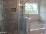 371 Conifer Street - Photo 8