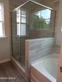 371 Conifer Street - Photo 9