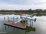 218 Old Plantation Drive - Photo 74