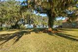210 Old Plantation Drive - Photo 64