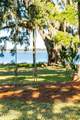 210 Old Plantation Drive - Photo 65