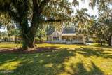 210 Old Plantation Drive - Photo 67