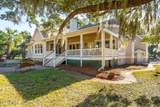210 Old Plantation Drive - Photo 68