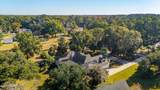 210 Old Plantation Drive - Photo 69