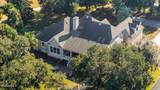 210 Old Plantation Drive - Photo 70