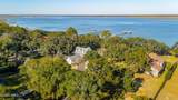 210 Old Plantation Drive - Photo 71