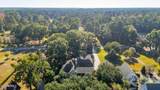 210 Old Plantation Drive - Photo 72