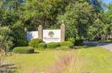210 Old Plantation Drive - Photo 75