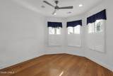 211 Summertime Place - Photo 21