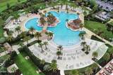 211 Summertime Place - Photo 34