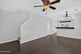 333 Campus Lane - Photo 1