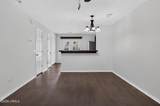 333 Campus Lane - Photo 10