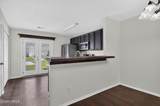 333 Campus Lane - Photo 11