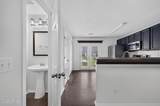 333 Campus Lane - Photo 12