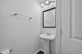 333 Campus Lane - Photo 13