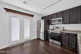 333 Campus Lane - Photo 14