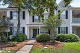333 Campus Lane - Photo 4