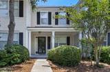 333 Campus Lane - Photo 5