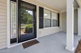 333 Campus Lane - Photo 6