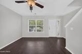 333 Campus Lane - Photo 7