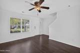 333 Campus Lane - Photo 8