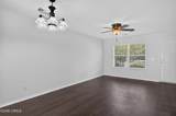 333 Campus Lane - Photo 9