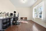 18 Catawba Way - Photo 12
