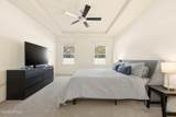 18 Catawba Way - Photo 15