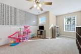 18 Catawba Way - Photo 16
