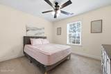 18 Catawba Way - Photo 17