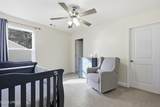 18 Catawba Way - Photo 19