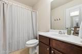 18 Catawba Way - Photo 24