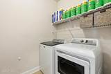 18 Catawba Way - Photo 25