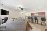 18 Catawba Way - Photo 27