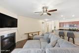 18 Catawba Way - Photo 28