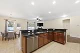 18 Catawba Way - Photo 5