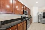 18 Catawba Way - Photo 6